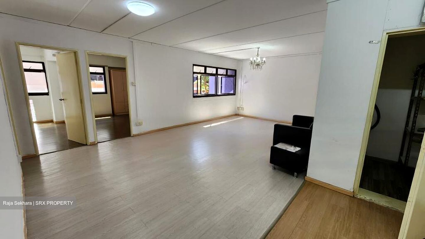 Blk 480 Sembawang Drive (Sembawang), HDB 5 Rooms #482328581